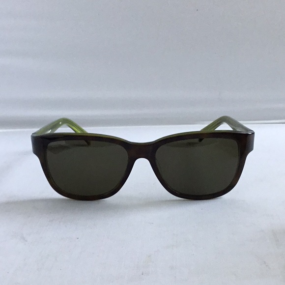 JIL SANDER SUNGLASSES LADIES. - Picture 6 of 8